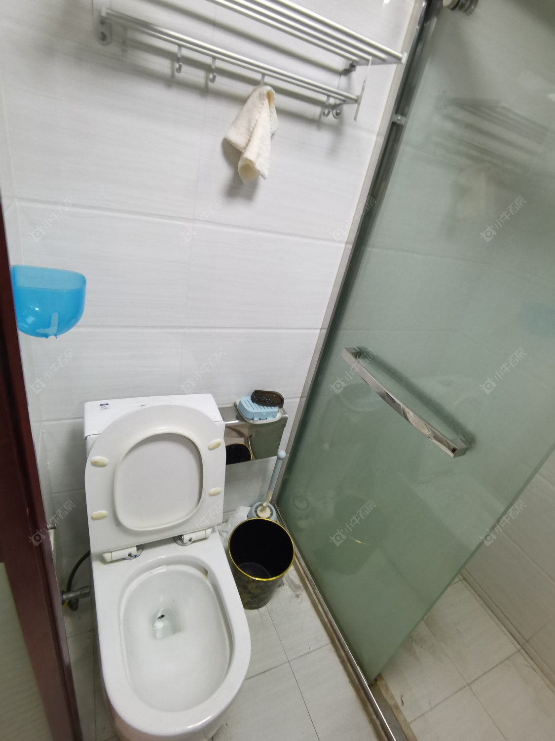 常州河海新村在租房源_小牛看房