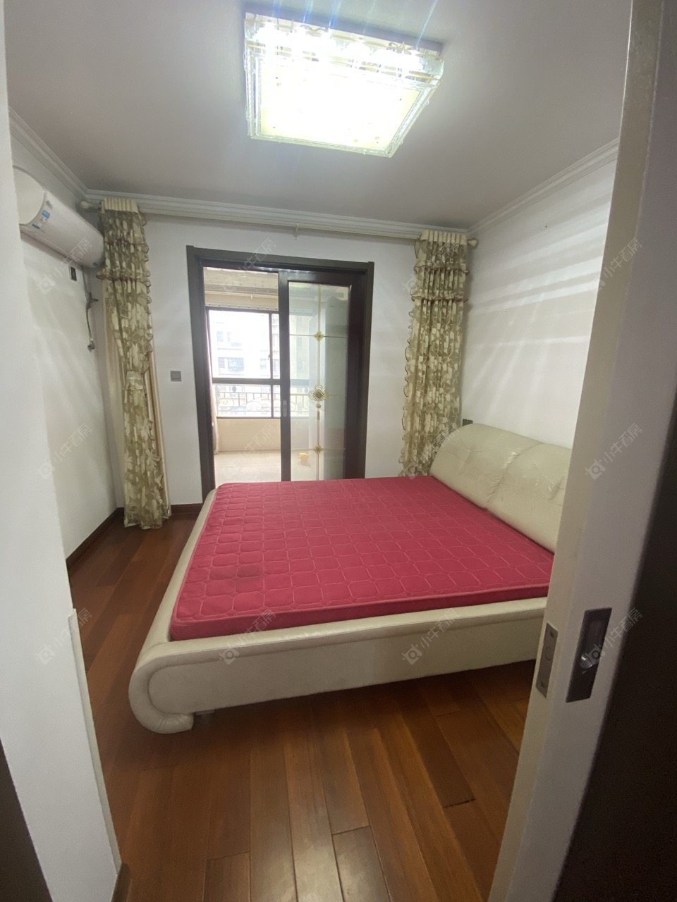 华润国际一期房源室内图 常州华润国际一期在租房源室内图_小牛看房