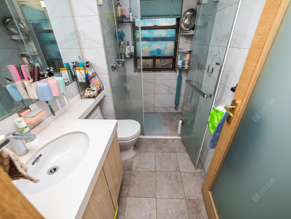 上东区房源室内图 常州上东区在售二手房源室内图_小牛看房