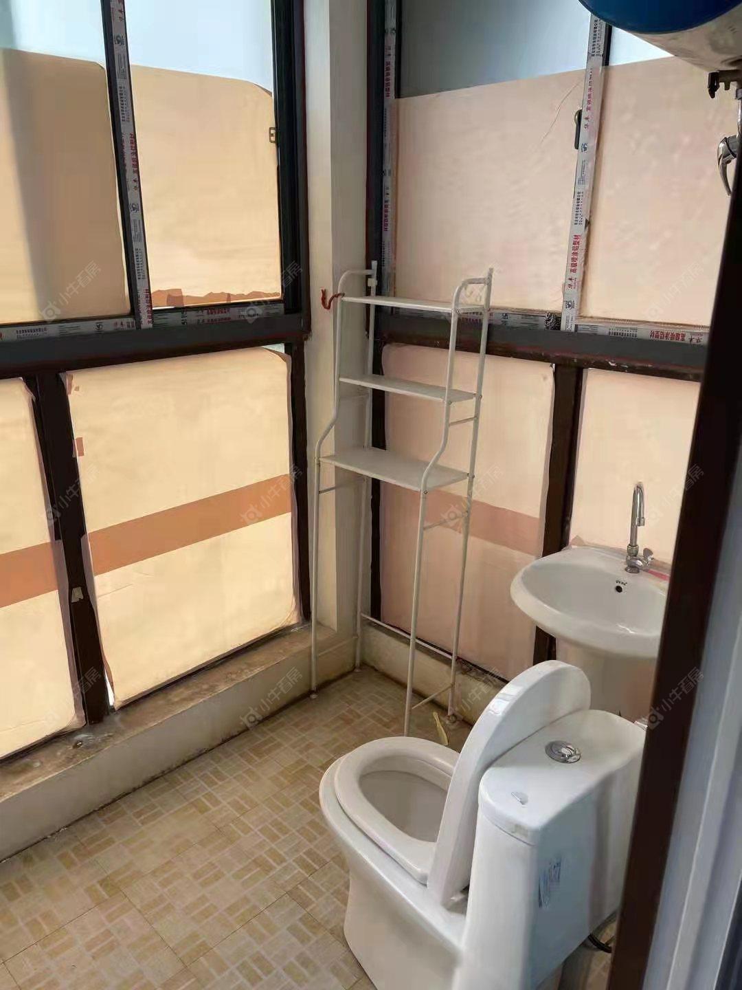 常州河枫御景花苑在租房源_小牛看房