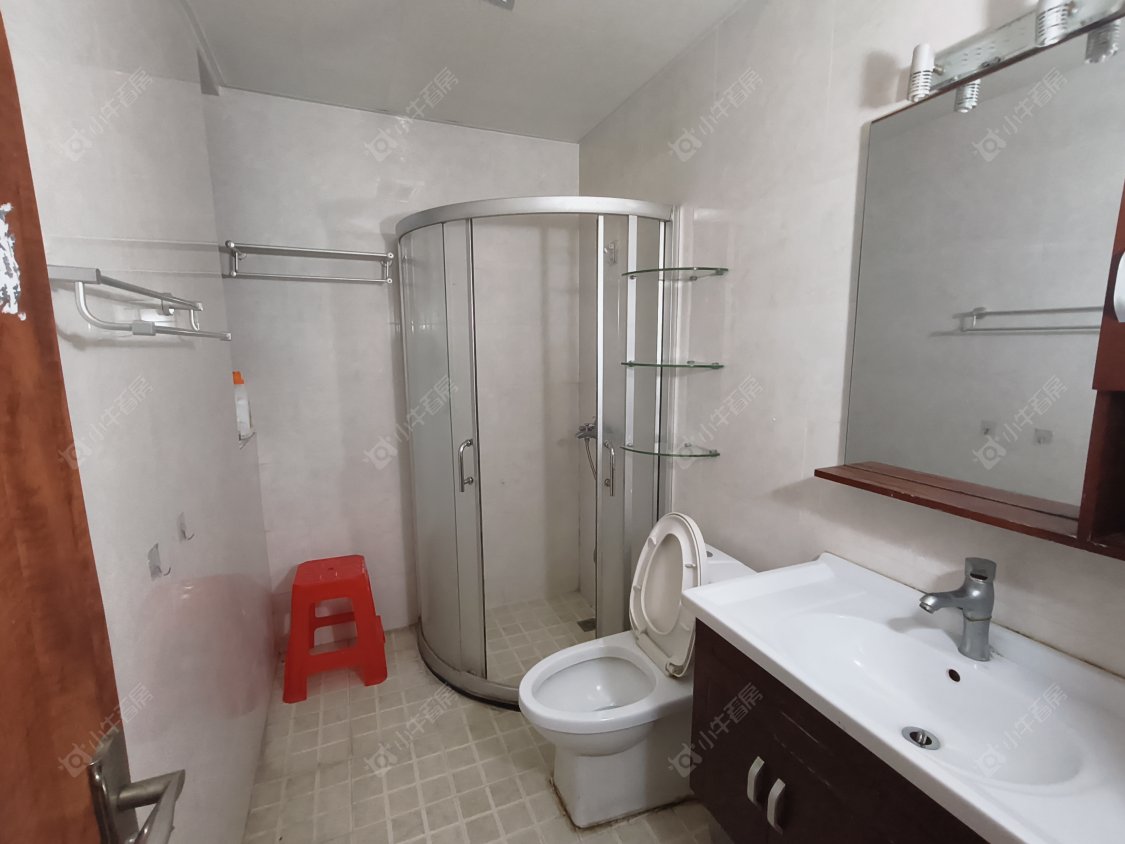 常州怡枫苑在租房源_小牛看房