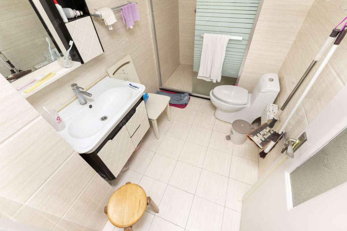 莱蒙城铂晶房源室内图 常州莱蒙城铂晶在售二手房源室内图_小牛看房