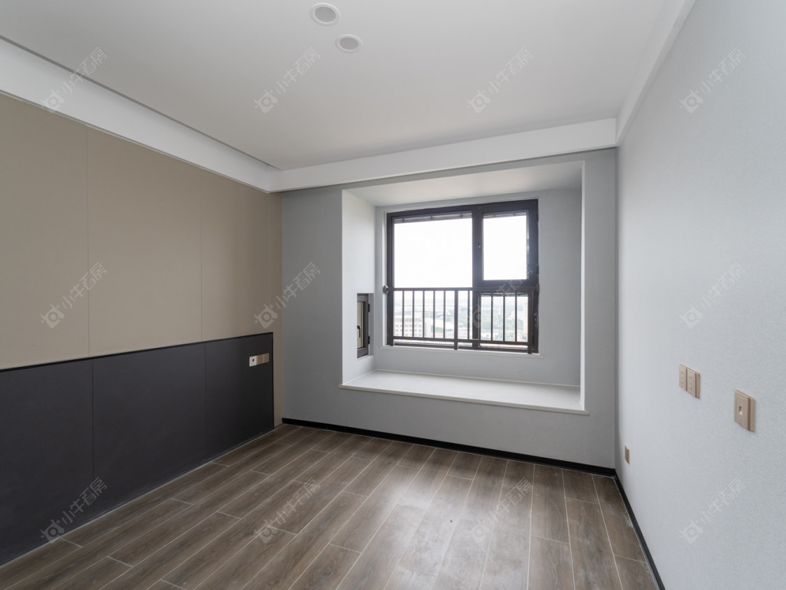 常州津西·云鼎在售二手房源室内图_小牛看房