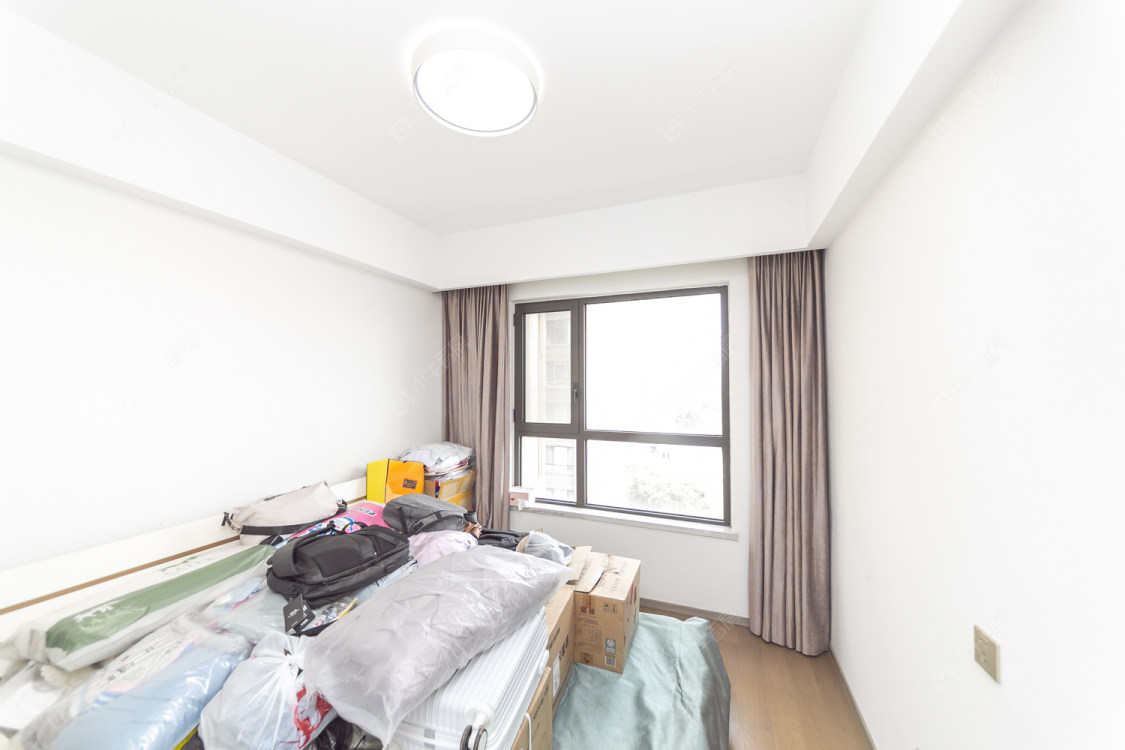常州路劲铂隽在售二手房房源室内图_小牛看房