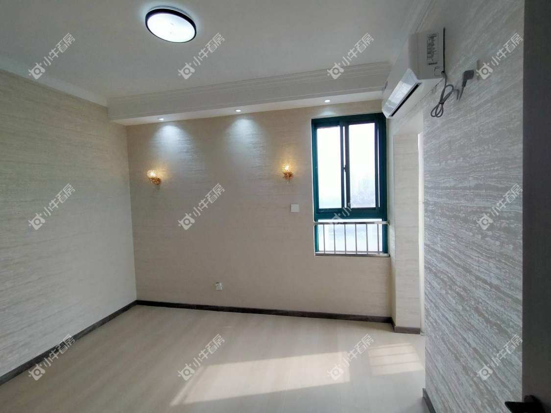 紫云苑房源 常州紫云苑在租房源_小牛看房