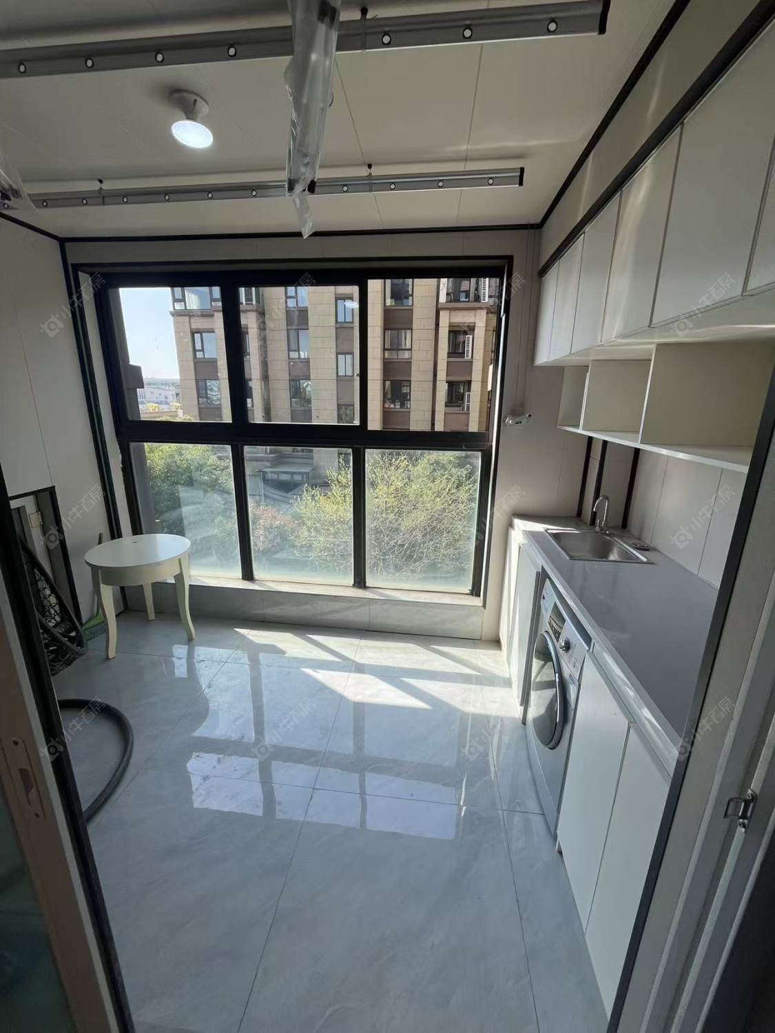 常州路劲城市印象在租房源_小牛看房