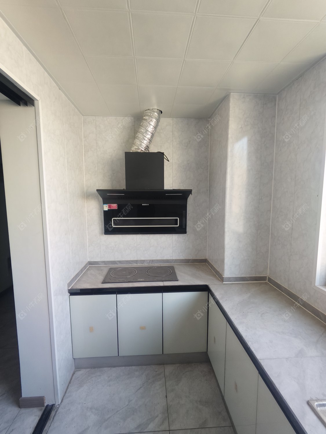 东方君开房源室内图 常州东方君开在租房源室内图_小牛看房