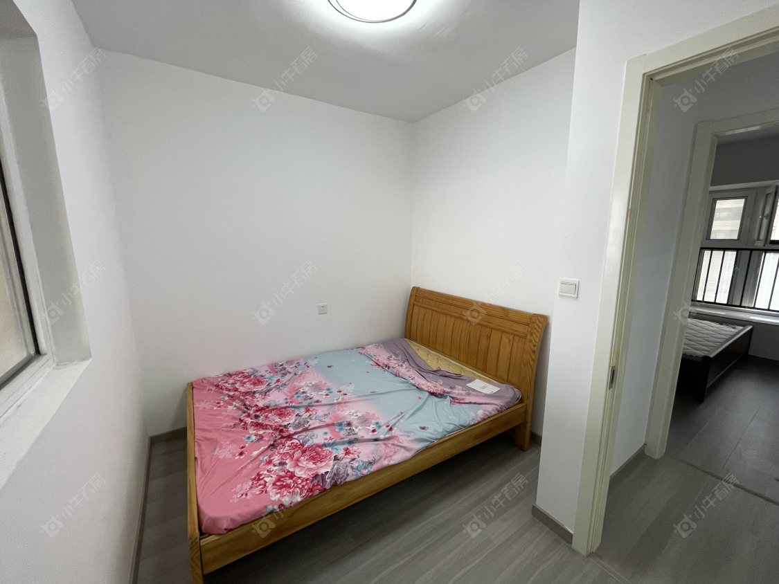 常州碧桂园华星·世纪学府在租房源_小牛看房