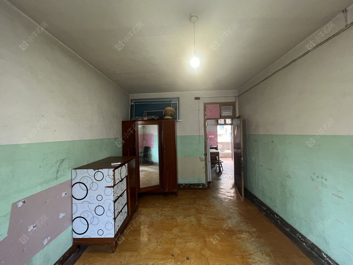 湖塘花园新村房源 常州湖塘花园新村在租房源_小牛看房