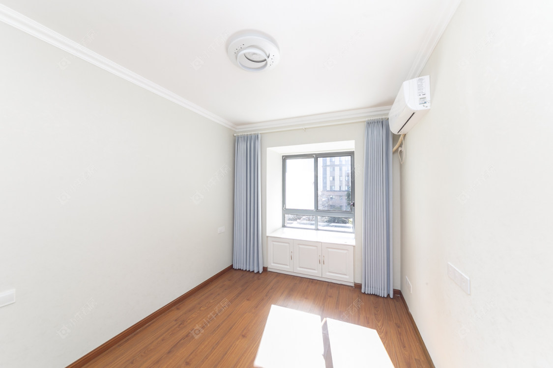 常州弘阳上城在售二手房源室内图_小牛看房