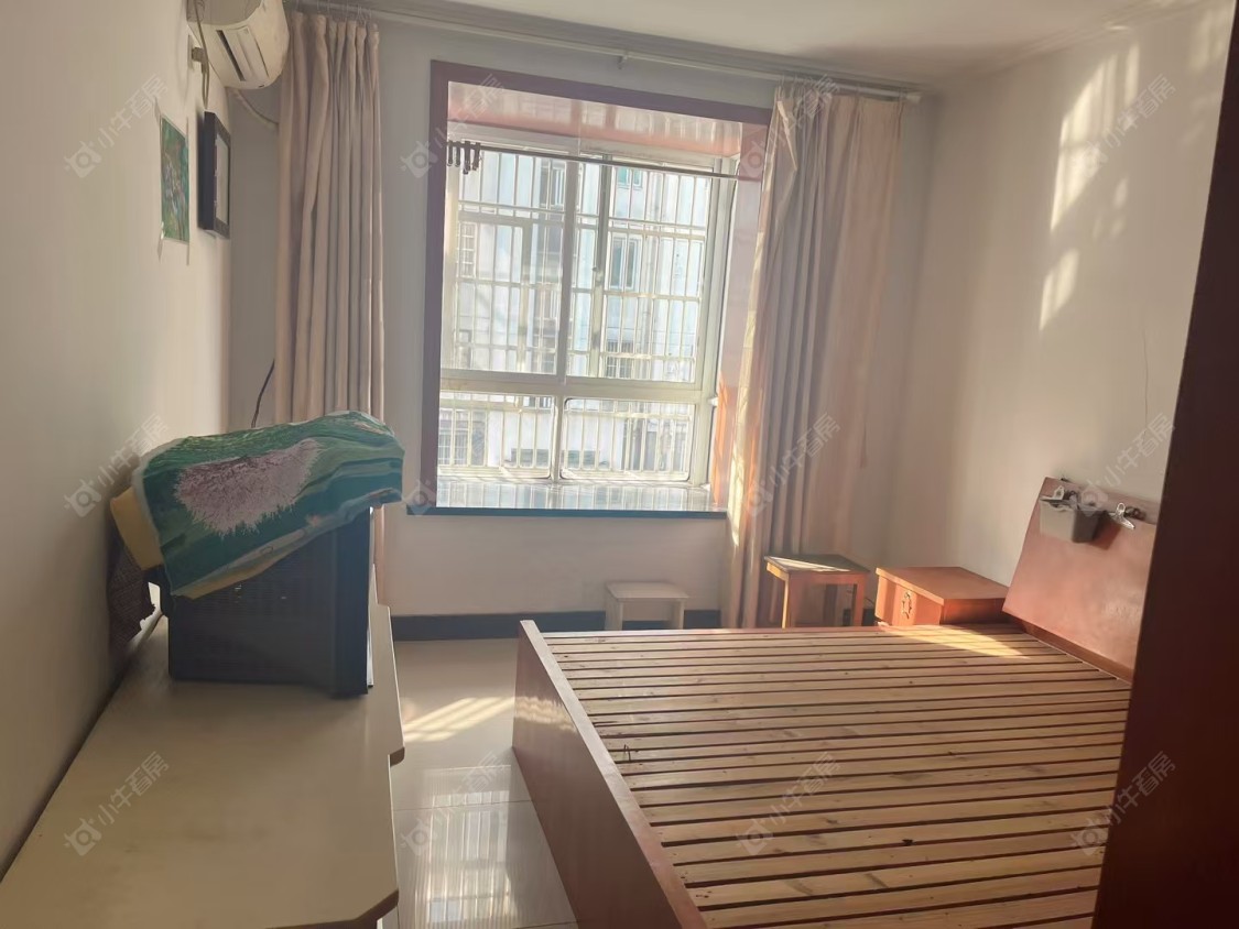 新龙花苑东区房源 常州新龙花苑东区在租房源_小牛看房