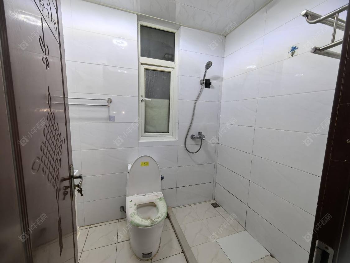 新丰苑房源室内图 常州新丰苑在租房源室内图_小牛看房