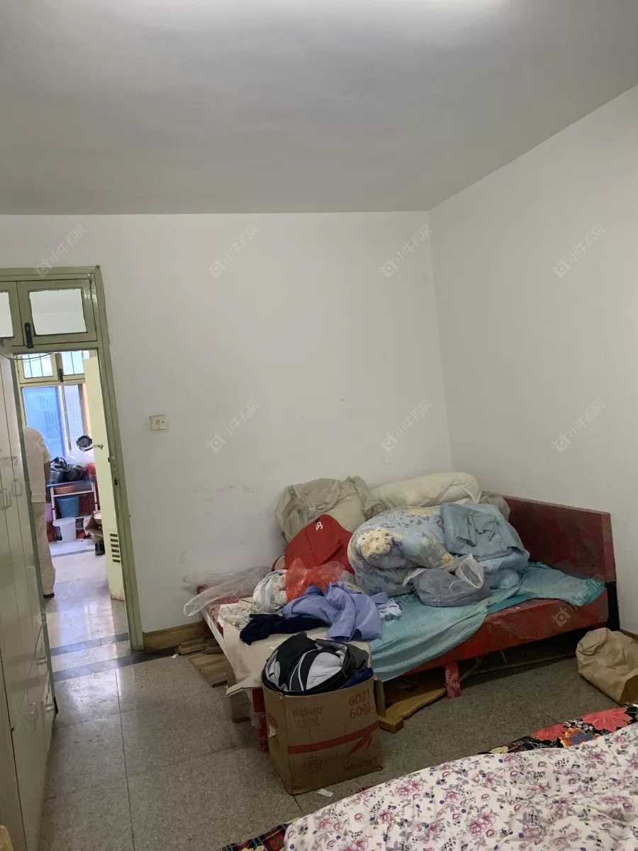 常州朝阳三村在租房源室内图_小牛看房