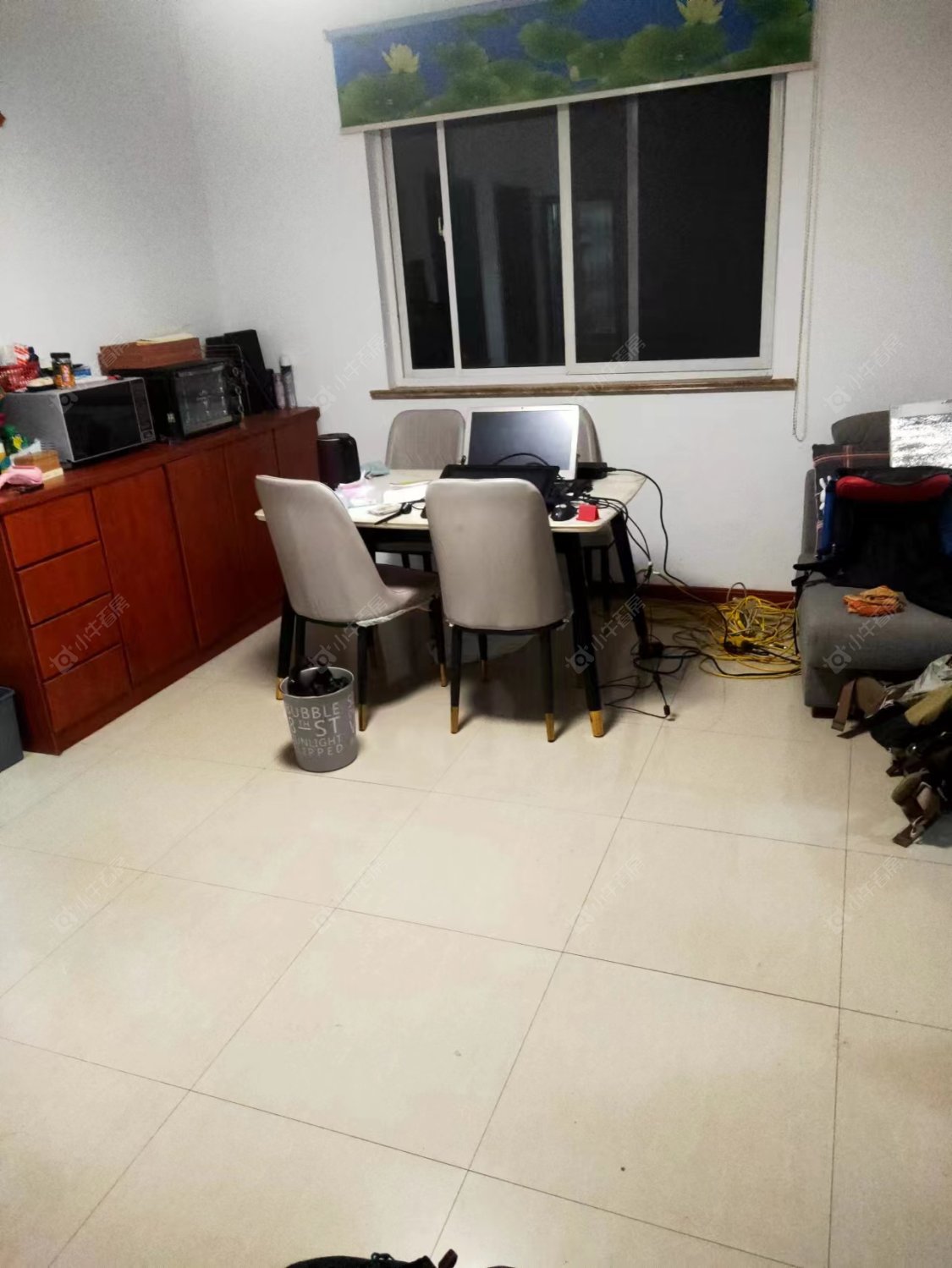 常州清潭许家巷租房_小牛看房