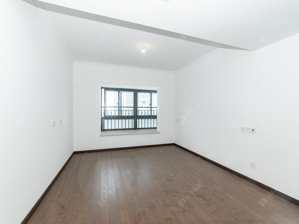 常州蓝光晶曜在售二手房源室内图_小牛看房