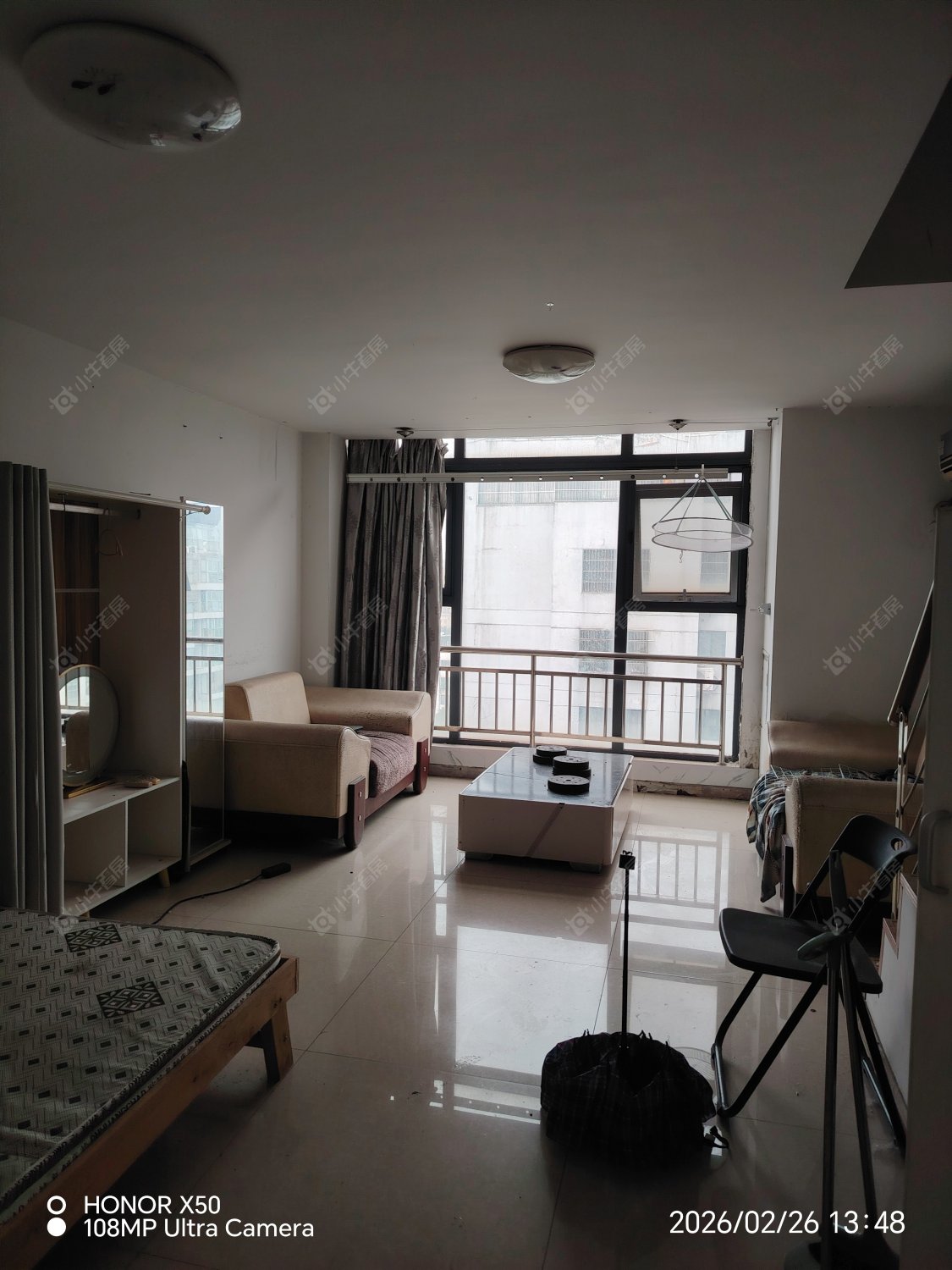 常州金田精英汇租房_小牛看房