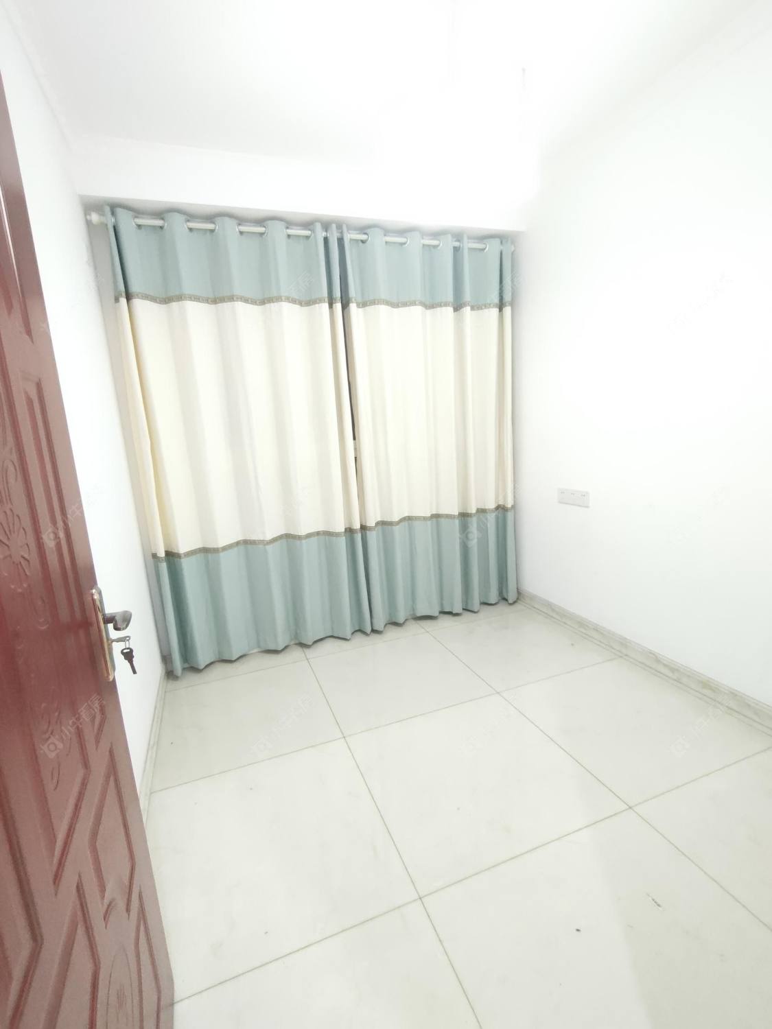 嘉禾尚郡房源室内图 常州嘉禾尚郡在租房源室内图_小牛看房