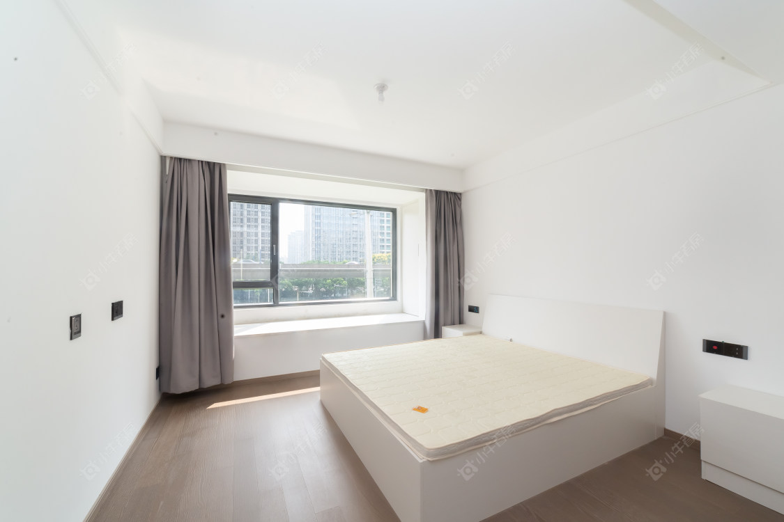 璟尚雅宸房源室内图 常州璟尚雅宸在售二手房源室内图_小牛看房