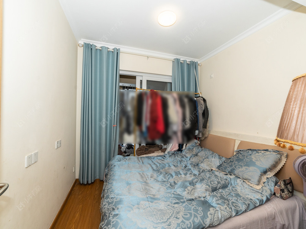 碧桂园金科光明府房源室内图 常州碧桂园金科光明府在售二手房源室内图_小牛看房