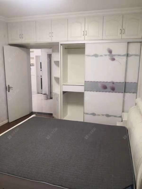 常州怡枫苑在租房源室内图_小牛看房