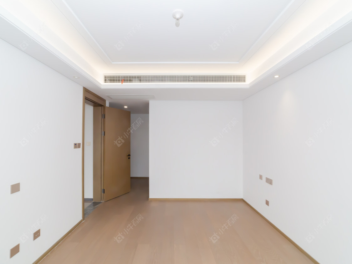 花语江南房源室内图 常州花语江南在售二手房源室内图_小牛看房