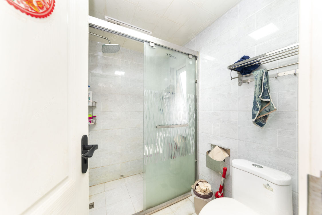 常州新城郡未来在售二手房源室内图_小牛看房