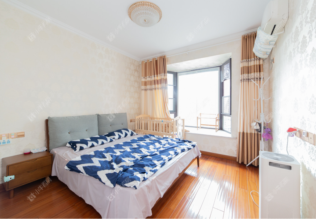 大名城西区二区房源 常州大名城西区二区在租房源_小牛看房