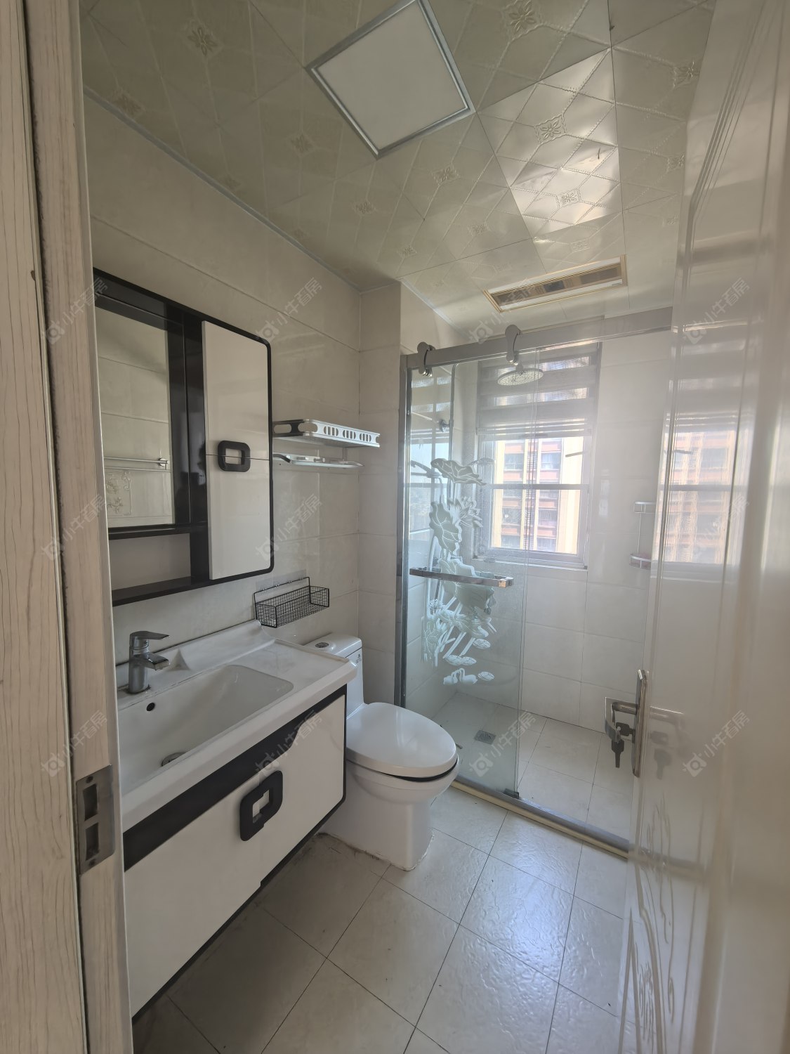 港龙新港城房源 常州港龙新港城在租房源_小牛看房