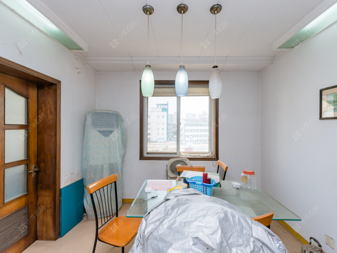 常州吴家场东在售二手房_小牛看房