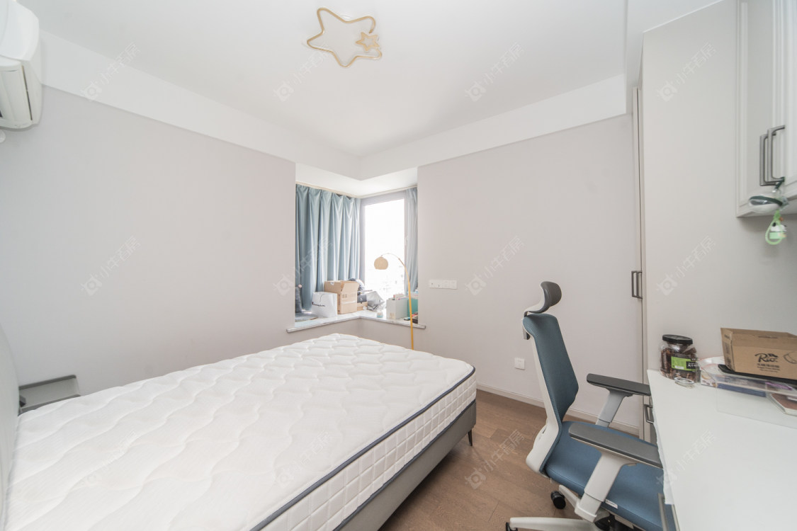 常州怀德名园在售二手房源_小牛看房