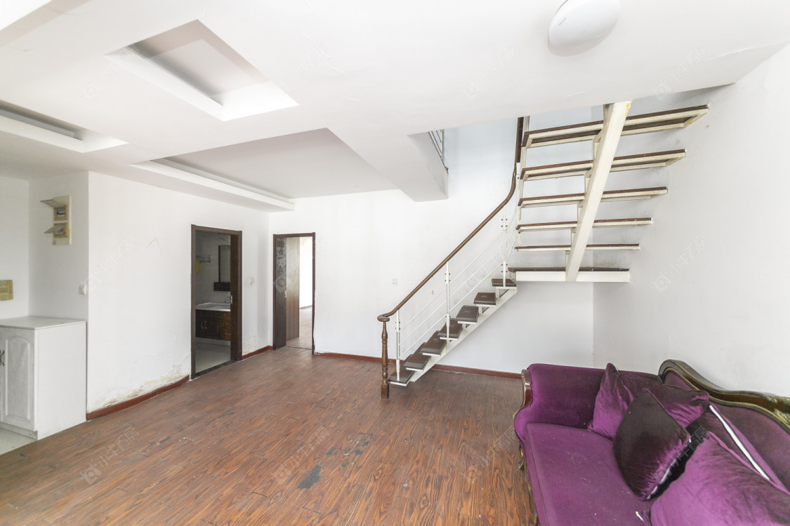 常州新奥佳园在售二手房_小牛看房