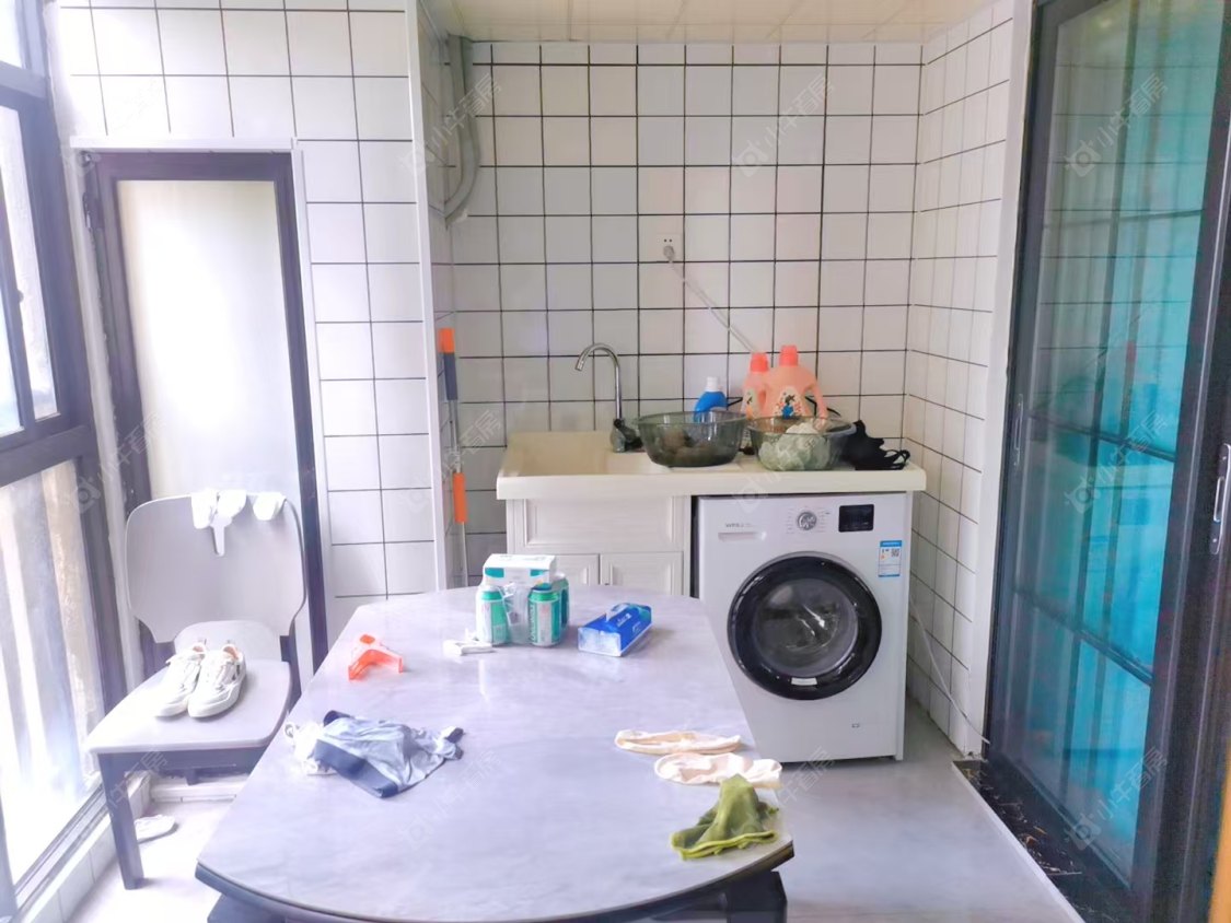 常州吾悦广场全能家公寓在租房源_小牛看房