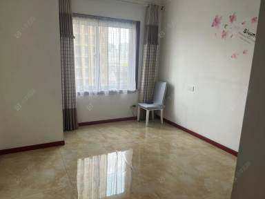 常州新城香溢澜桥一期在租房源室内图_小牛看房