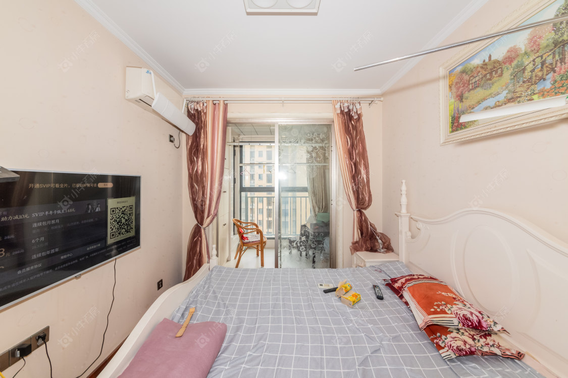 清水湾花园三期房源室内图 常州清水湾花园三期在售二手房源室内图_小牛看房