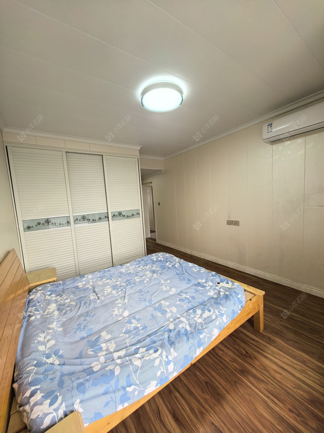 常州五兴苑在租房源_小牛看房