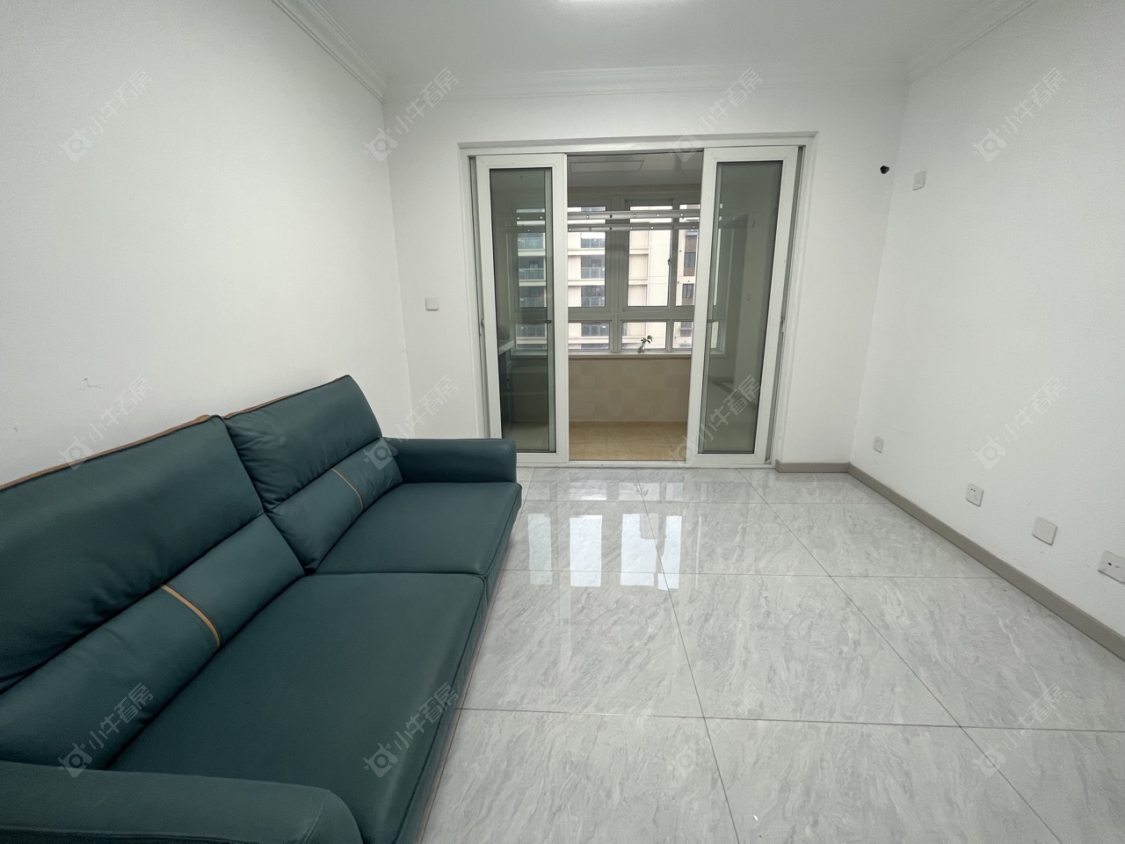 新景花苑四期房源室内图 常州新景花苑四期在租房源室内图_小牛看房