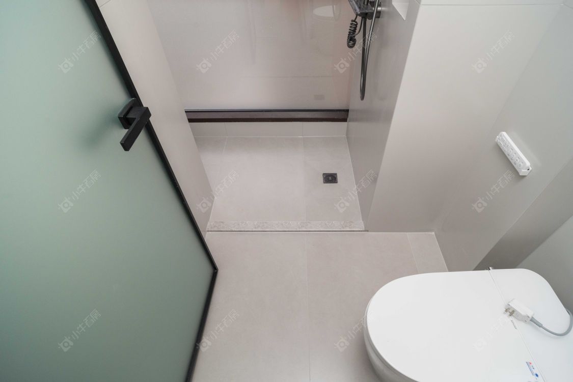 常州桃李东方在售二手房源室内图_小牛看房