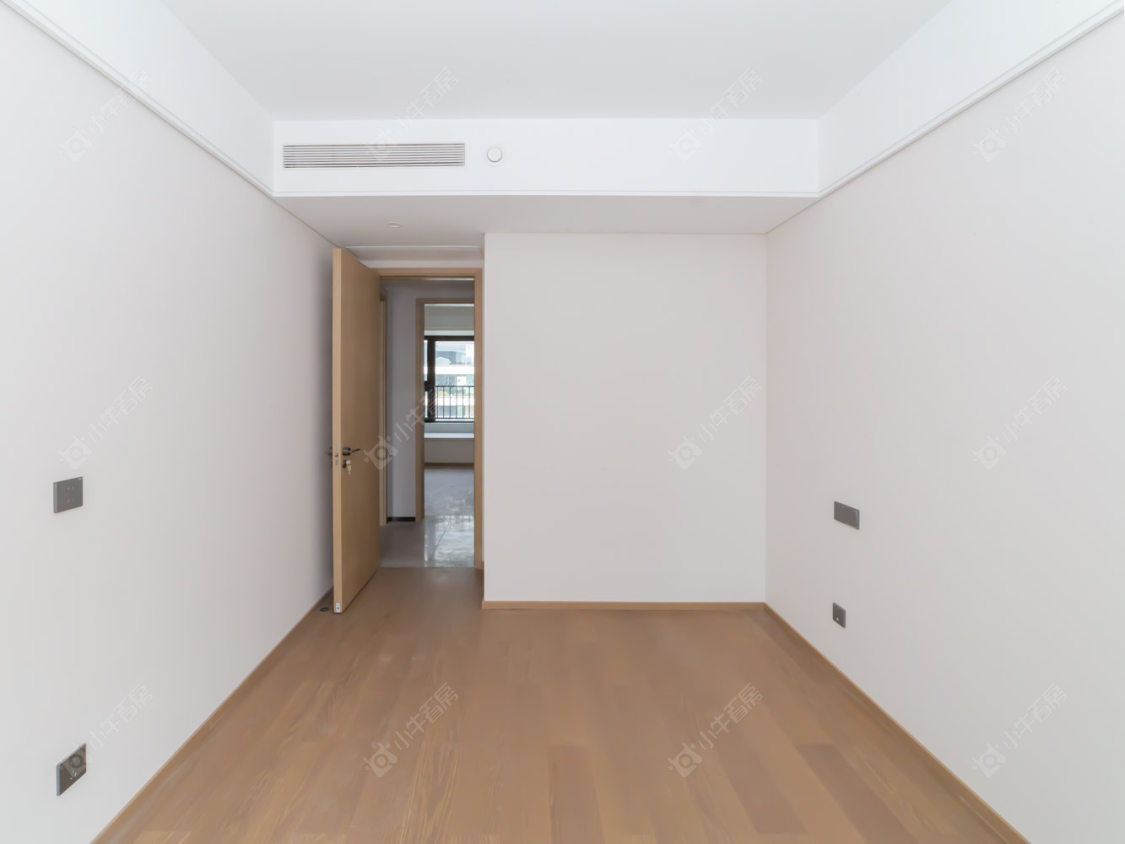 常州龙信臻园在售二手房源室内图_小牛看房