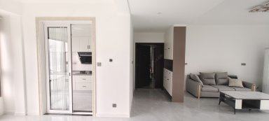 世茂香槟湖一期房源室内图 常州世茂香槟湖一期在租房源室内图_小牛看房