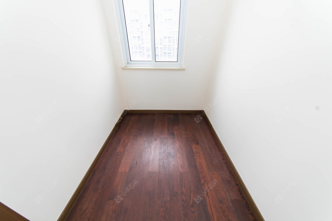 常州万科城在售二手房源室内图_小牛看房