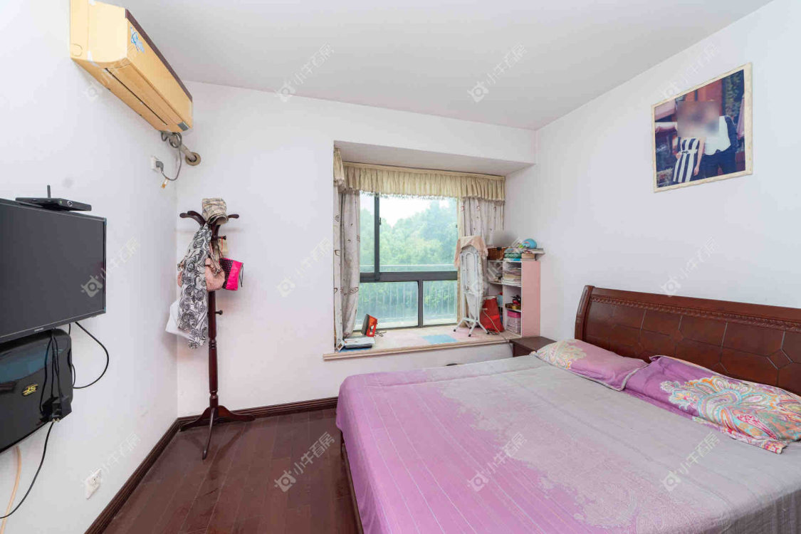 常州中天名园在租房源室内图_小牛看房