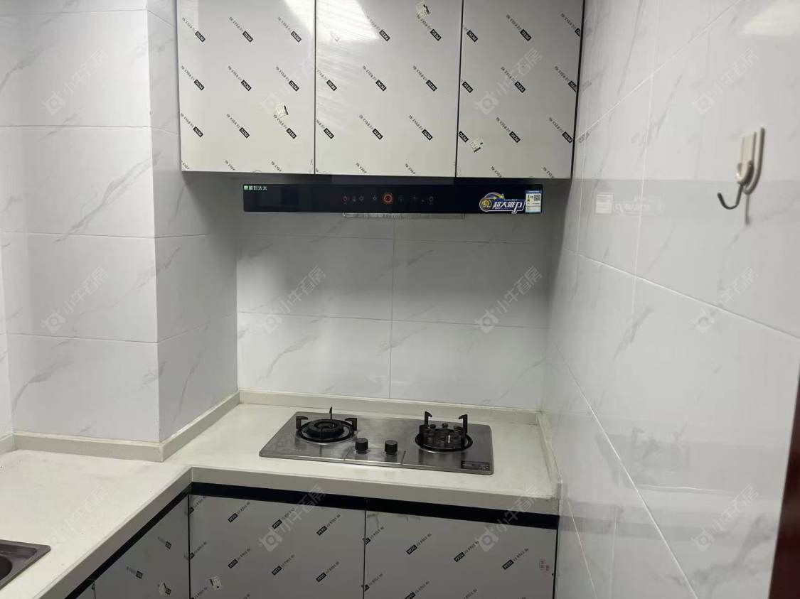 百馨西苑五期房源室内图 常州百馨西苑五期在租房源室内图_小牛看房