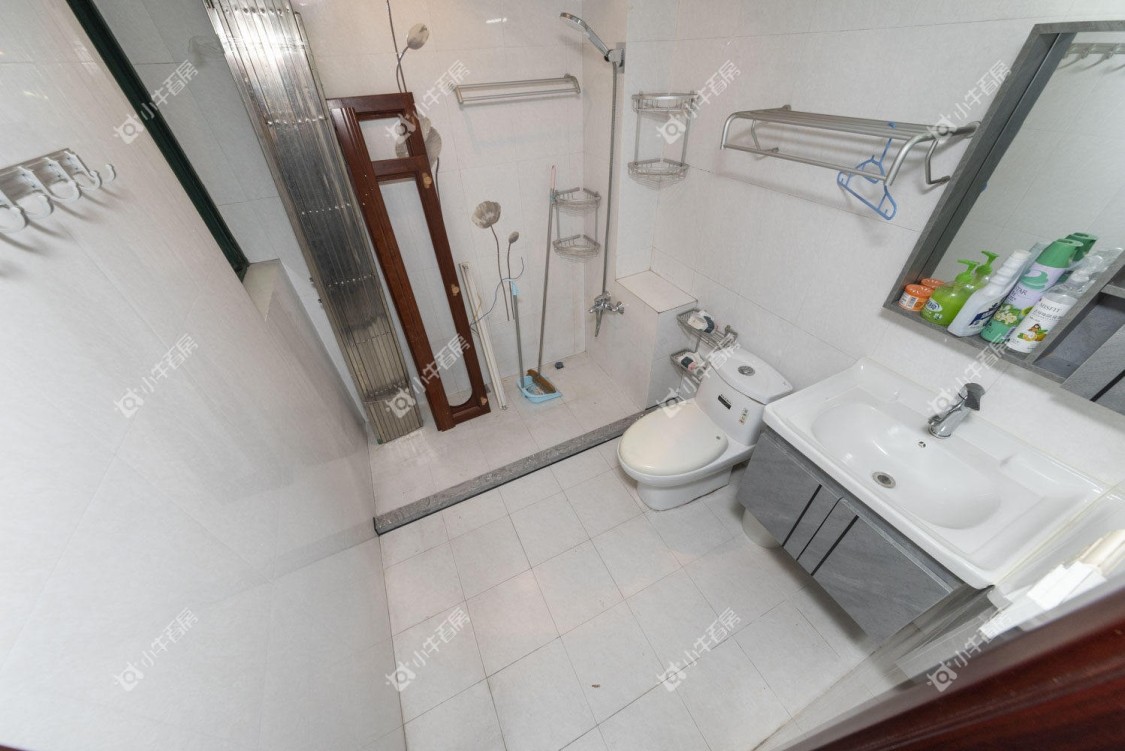 常州丰乐尚都在租房源_小牛看房