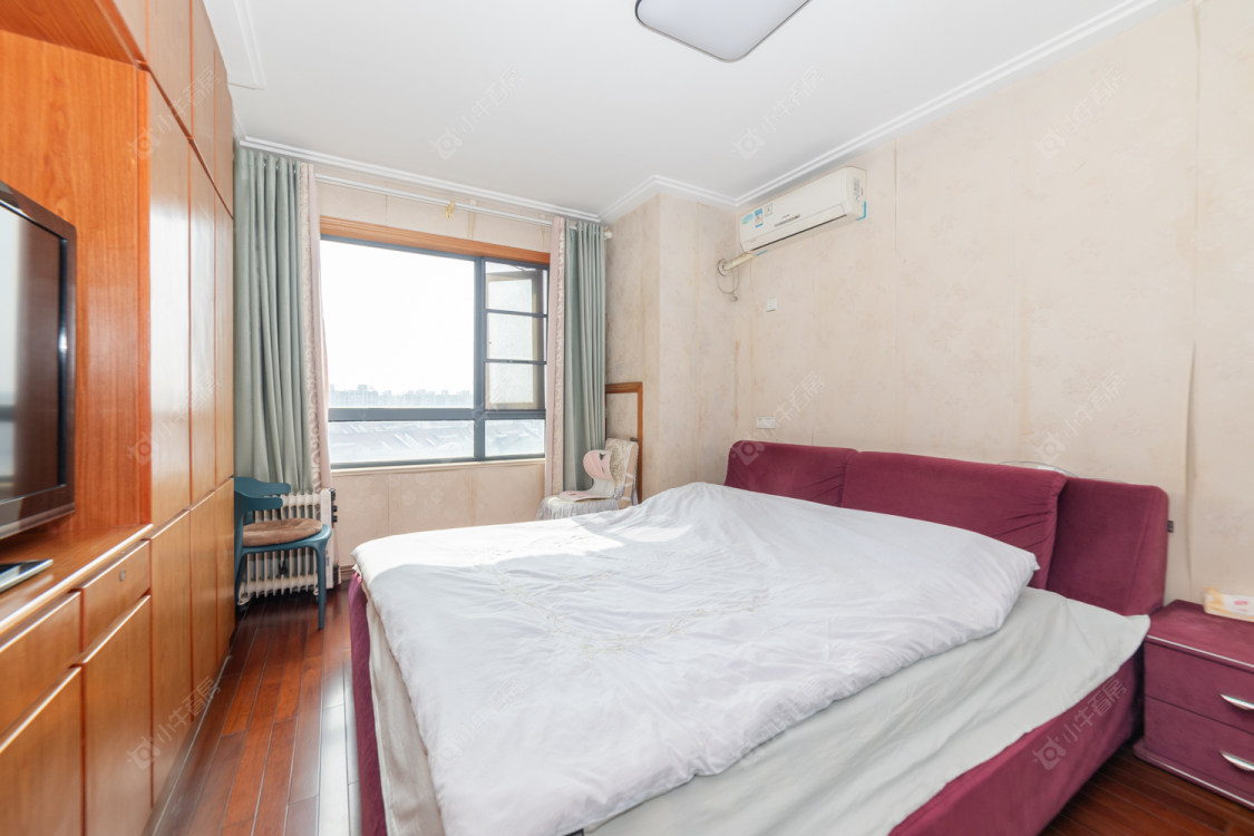 香槟广场房源室内图 常州香槟广场在售二手房源室内图_小牛看房