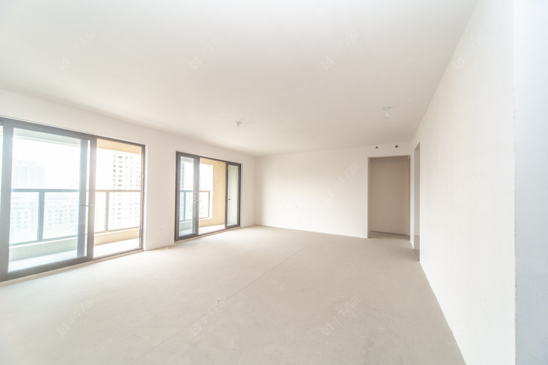 龙湖景粼天著房源室内图 常州龙湖景粼天著在售二手房源室内图_小牛看房