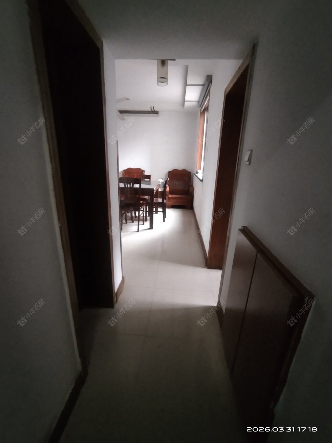 常州湖塘花园新村在租房源_小牛看房