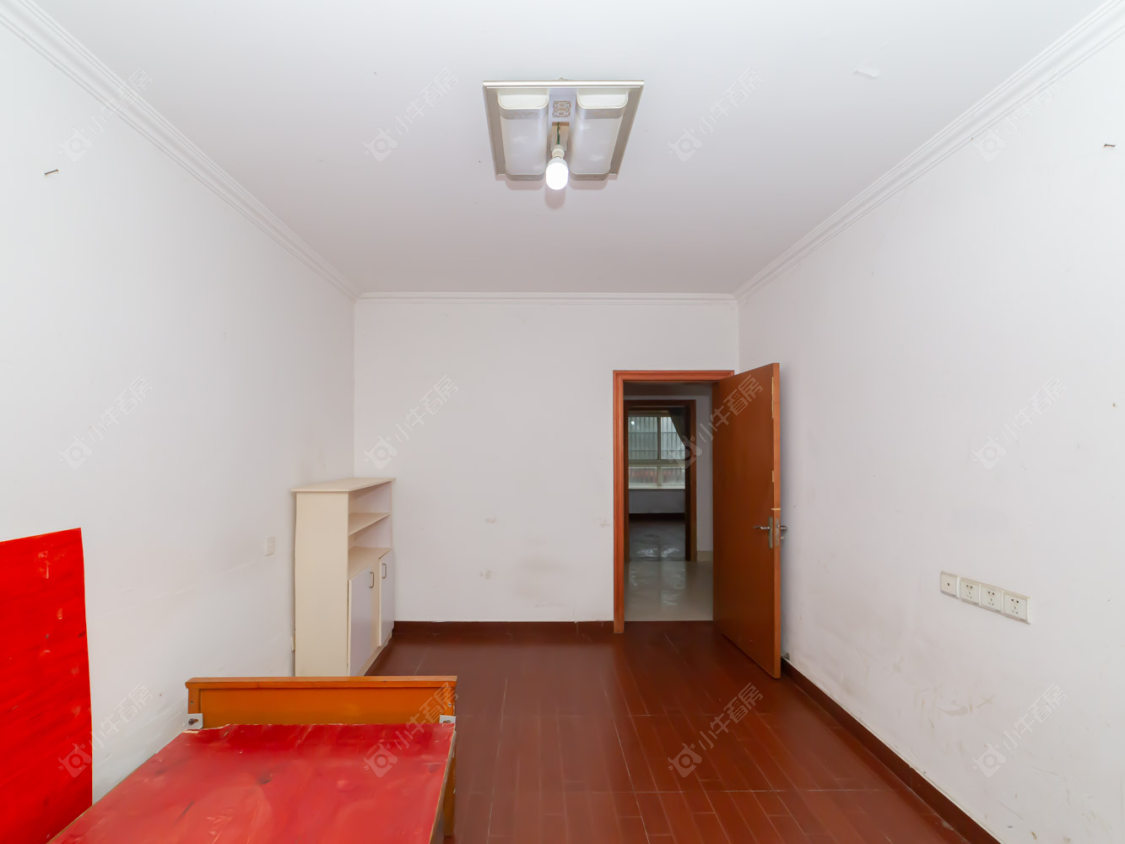 青龙苑北区房源室内图 常州青龙苑北区在售二手房源室内图_小牛看房