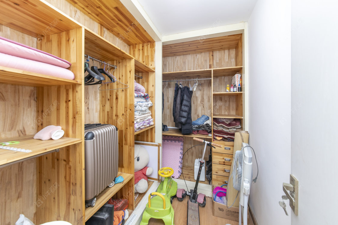 四季新城北苑房源 常州四季新城北苑在售二手房源_小牛看房