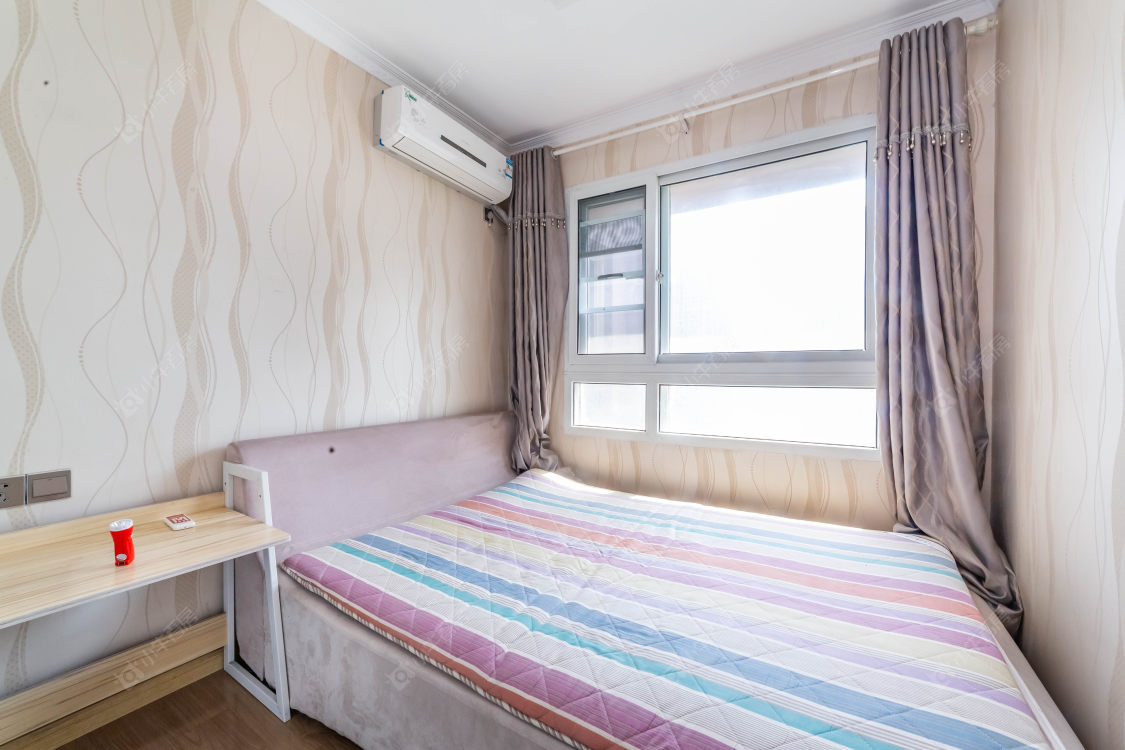 绿地世纪城一期房源室内图 常州绿地世纪城一期在售二手房源室内图_小牛看房