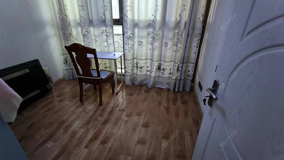 银河湾第一城一期房源室内图 常州银河湾第一城一期在租房源室内图_小牛看房